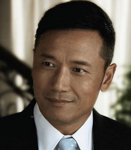 香港港劇男演員,演技與影響力的探討