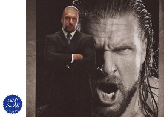 摔跤比賽冠軍,跌倒與崛起的榮耀之路