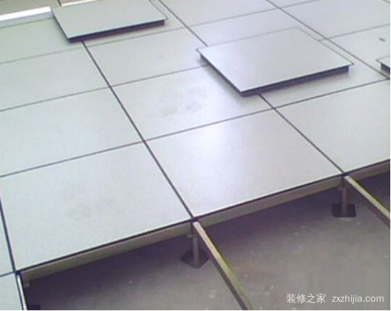 靜電地板價格區間40-60元,學習之旅中的自信與成就感的崛起之路。