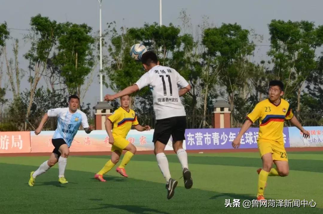 冠e通最新動態，開啟學習之旅，塑造自信未來