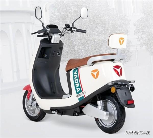 冠e通最新動態,開啟學習之旅,塑造自信未來