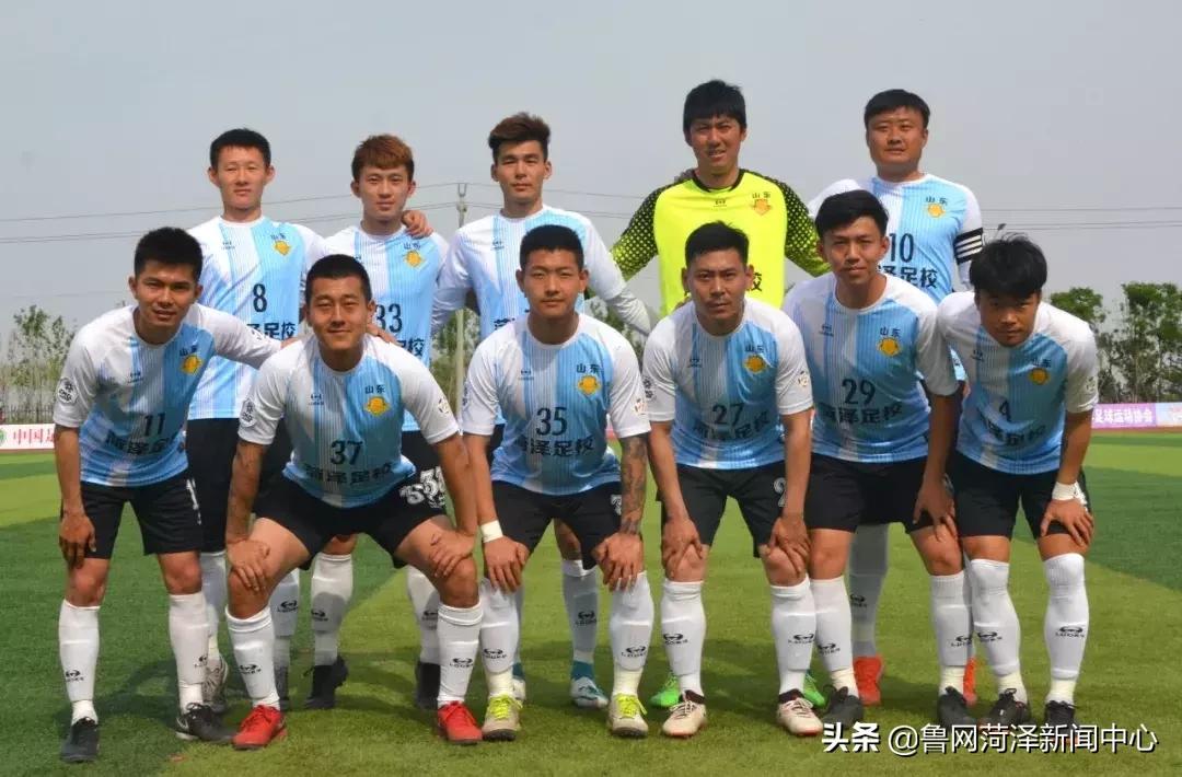 冠e通最新動態,開啟學習之旅,塑造自信未來