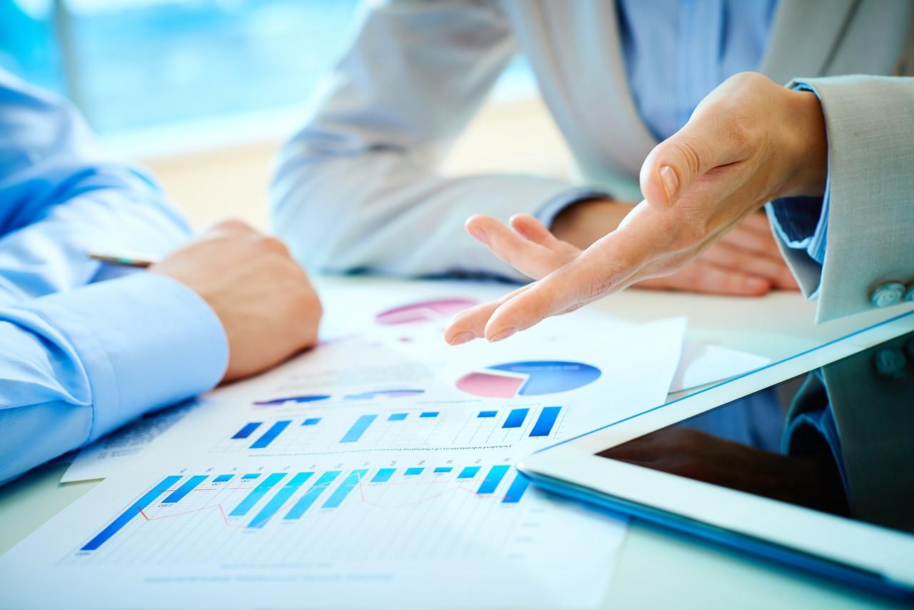 期貨公司為什么不上市,期貨公司為什么不上市