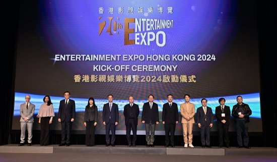 最新亞洲影視資訊,電影之夜溫馨故事回顧