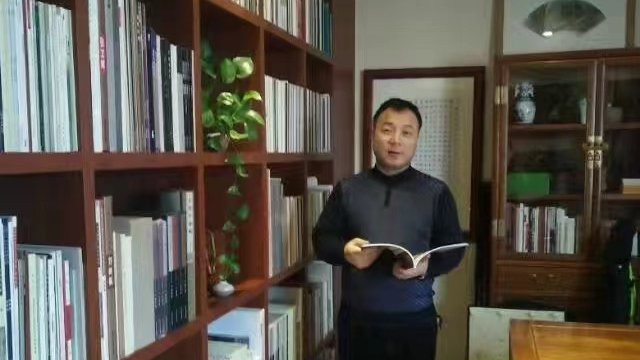 李君平科技新品揭秘,智能科技重塑生活,體驗未來新紀元