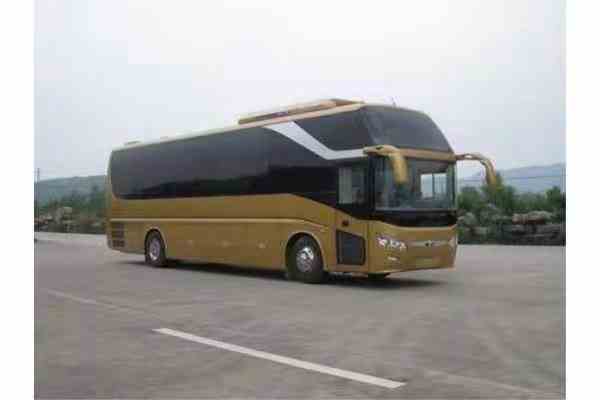 最新客運新聞動態更新