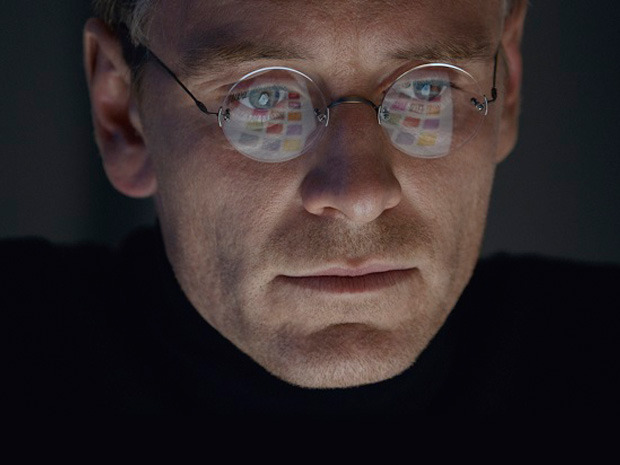 喬布斯電影下載的爭議與觀點探討,一部傳記電影的探討與剖析