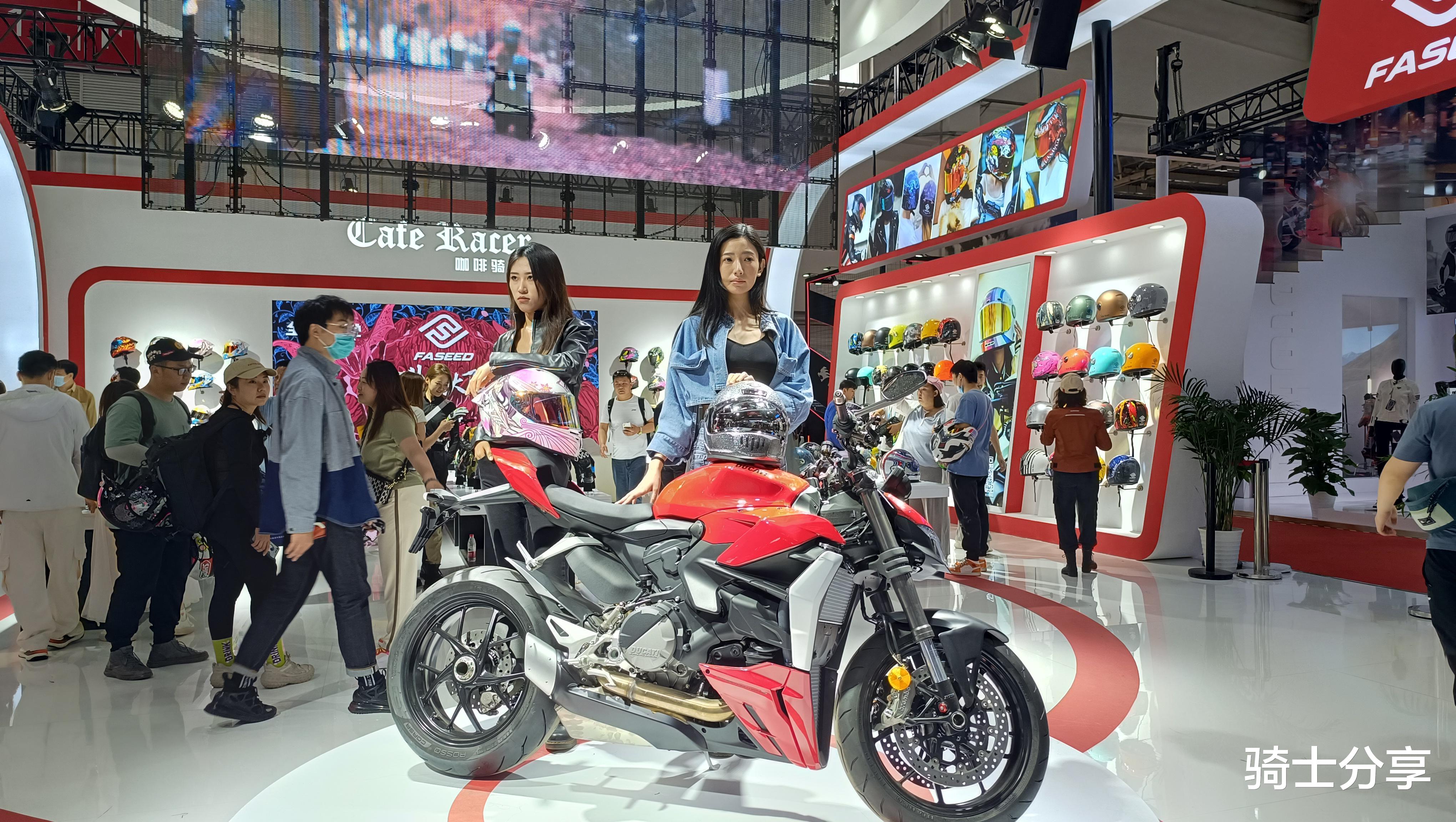 摩托車上市公司，駕馭變化，成就夢想之旅