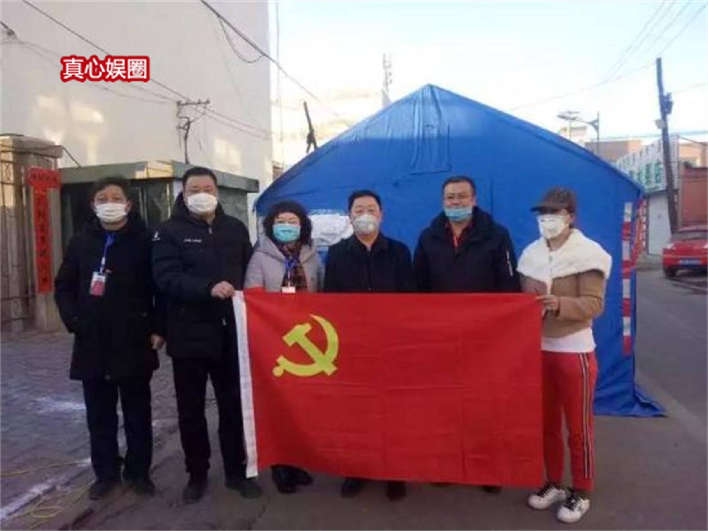 多維度觀點論述下的最新國內疫情影響動態分析