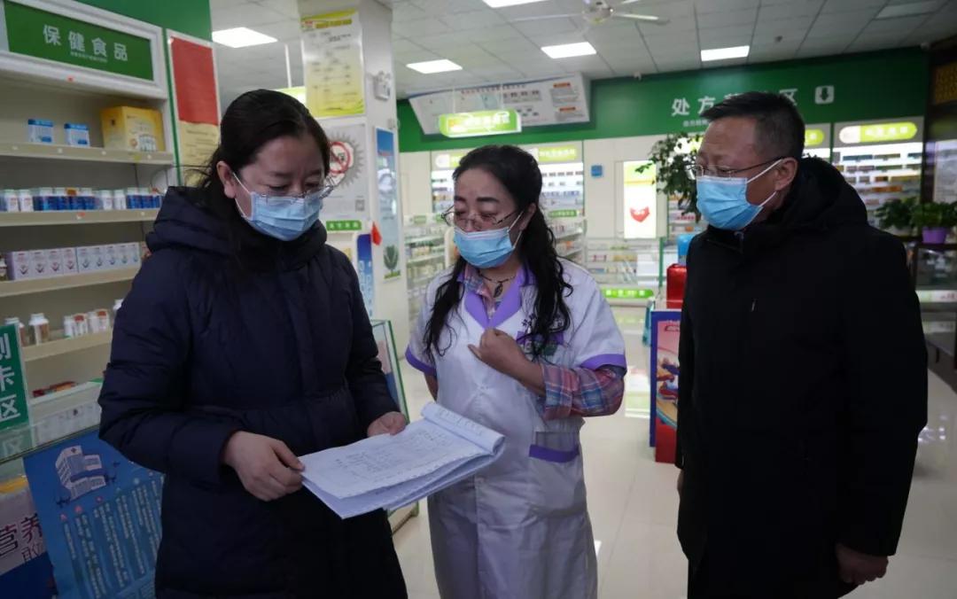 多維度觀點論述下的最新國內疫情影響動態分析