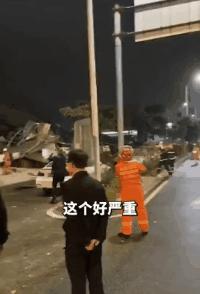 多維度觀點論述下的最新國內疫情影響動態分析