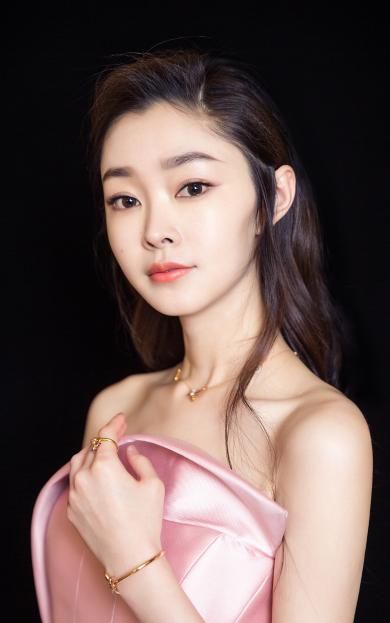 名字帶星的明星，心靈與自然的完美之旅之旅