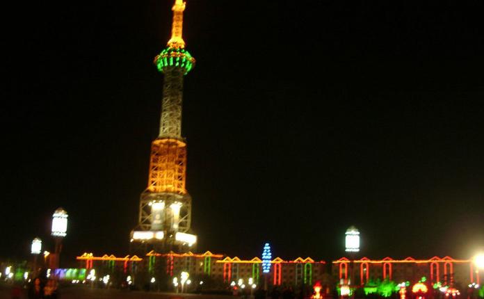 河北皮毛市場最新行情與日常動態