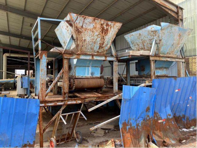 河北皮毛市場(chǎng)最新行情與日常動(dòng)態(tài)