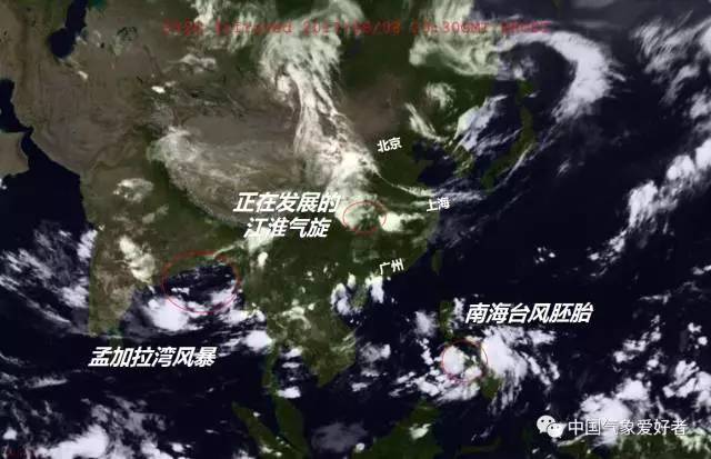 汕尾臺風最新消息,臺風日的風情與溫情故事