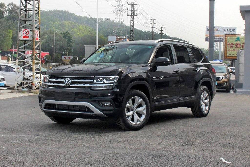 最新途昂資訊，探尋自然秘境，啟程內(nèi)心寧靜之旅