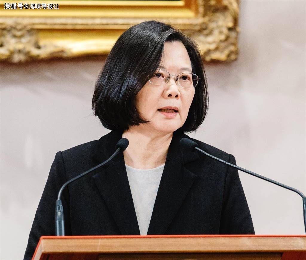 蔡英文民調(diào)結(jié)果揭曉，小巷獨特小店探秘之旅啟動