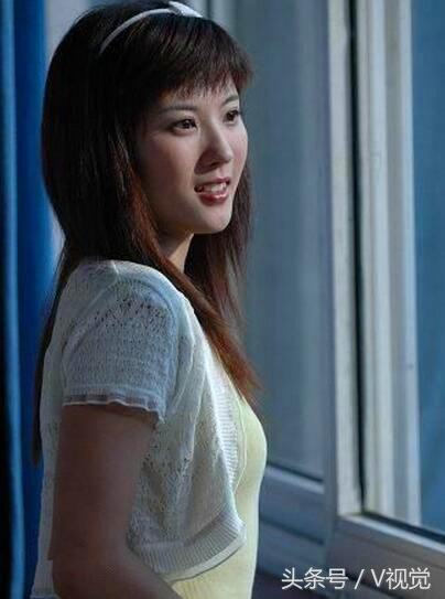 霧都魅影演員表,霧都魅影演員表——科技與藝術的完美融合