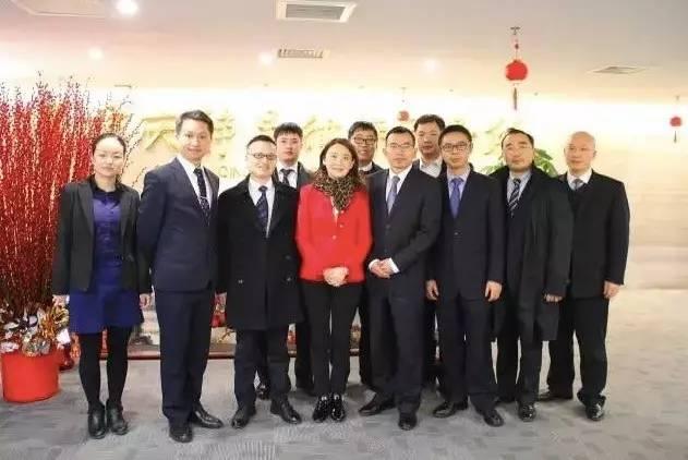 律師法修訂動態,心靈與自然的雙向奔赴之路