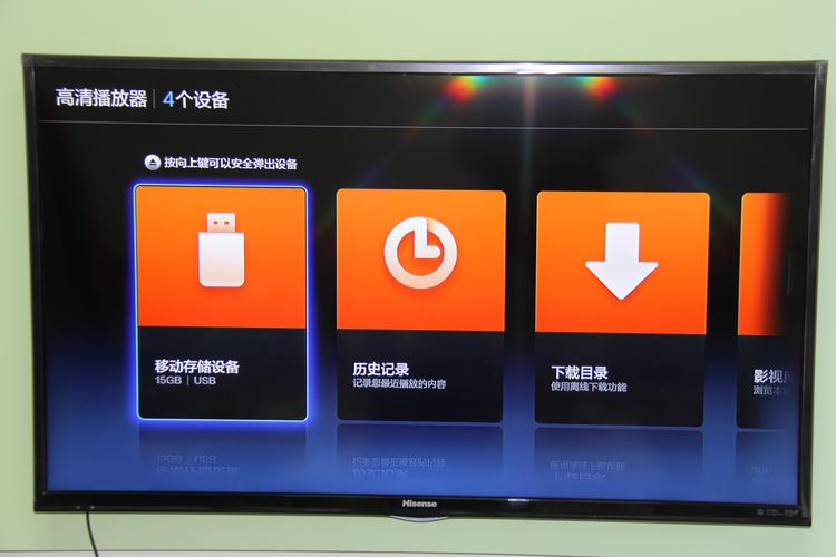 五A添盛坊青稞原漿 第329頁