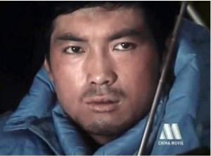 盧君演員,如何成為出色演員的初學者與進階指南