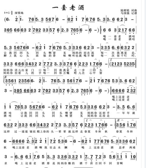 演員簡(jiǎn)譜學(xué)習(xí)與創(chuàng)作任務(wù)的詳細(xì)步驟指南，從初學(xué)者到進(jìn)階用戶的指南