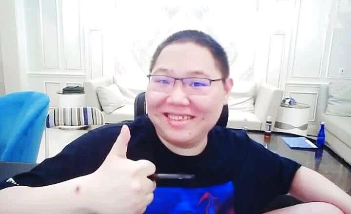 劍靈比賽，劍舞之間，夢想揚帆起航