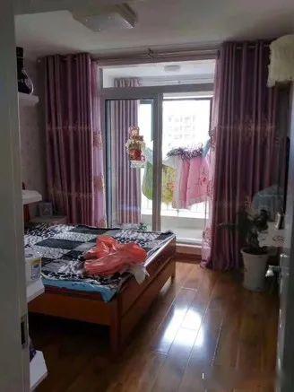 葉縣最新租房信息,家的溫馨與友情的綻放