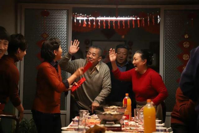 宋佳倫的熒屏之旅，多部電視劇的出色演繹之旅