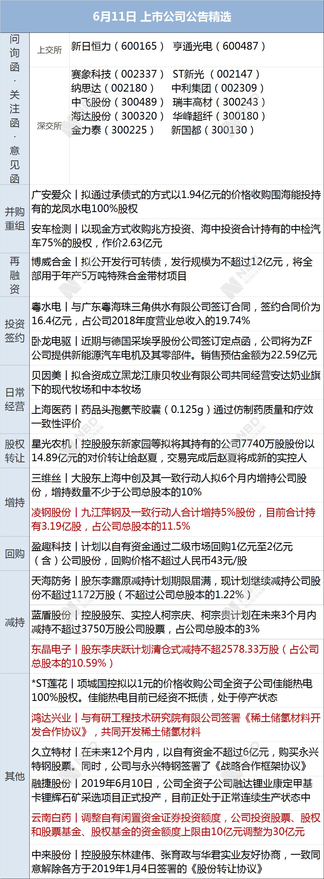 寧德時(shí)代股票最新動(dòng)態(tài)與心靈之旅,探尋自然美景中的寧靜與平和