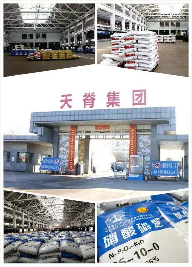 天脊硝酸磷肥最新價格，探尋自然美景之旅的必備資訊