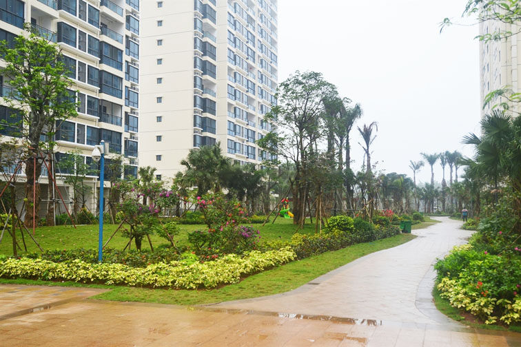 五A添盛坊青稞原漿 第328頁