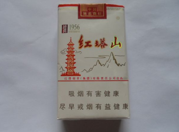 黃鶴樓煙價(jià)格揭秘，歷史背景、重要事件與深遠(yuǎn)影響