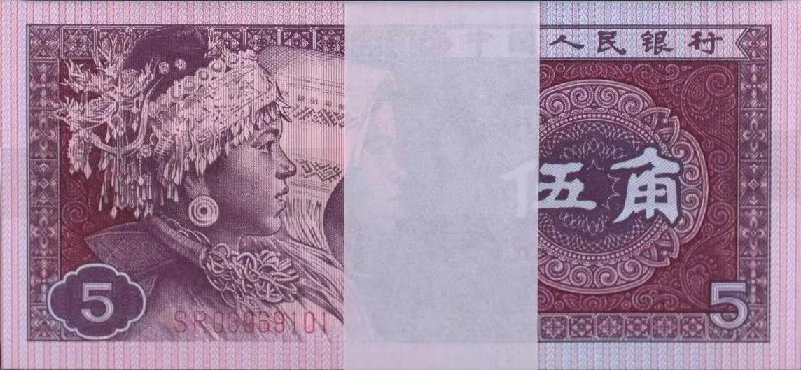 最新熱門話題，友情盛宴與家的溫馨聚會(huì)