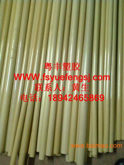 Peek棒材料探尋之旅，價格、秘密與一公斤的溫情故事