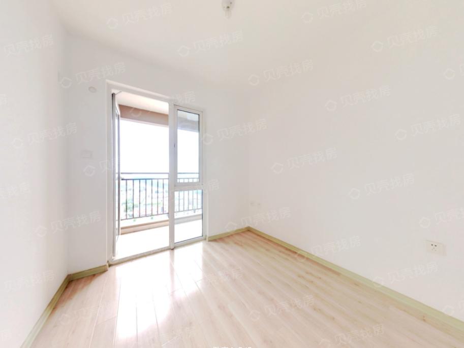 光谷東崛起,科技熱土的最新資訊與影響