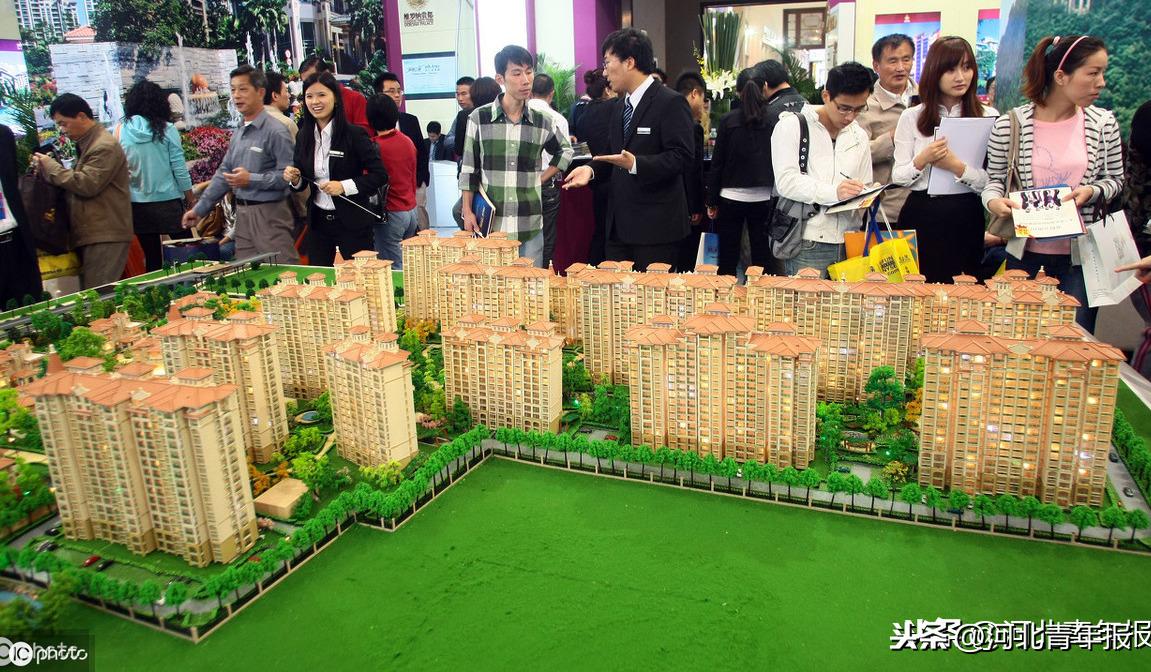 石家莊傲湖項目最新進展更新速遞