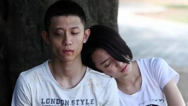 余罪演員表,展現變化的力量與自信的征程之旅