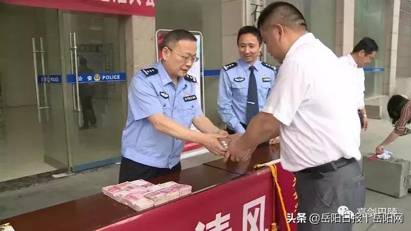 岳陽(yáng)市白石嶺最新規(guī)劃，城市發(fā)展的藍(lán)圖與未來(lái)展望展望