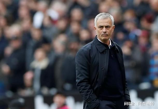 綠色經(jīng)典精盛青稞酒 第312頁(yè)