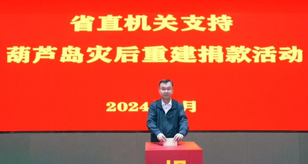 臨清最新捐款信息概覽，實時更新捐款動態與進展統計報告