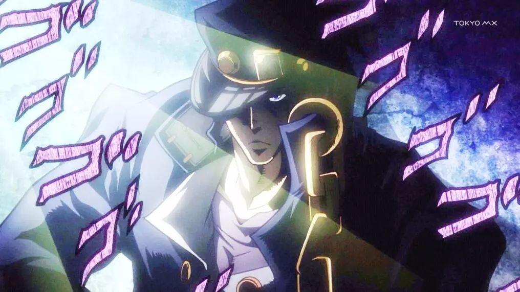 動(dòng)漫騷氣圖片,一種文化現(xiàn)象的深度探討