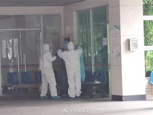 東方山海灣最新房價曝光,揭曉你的理想家園?