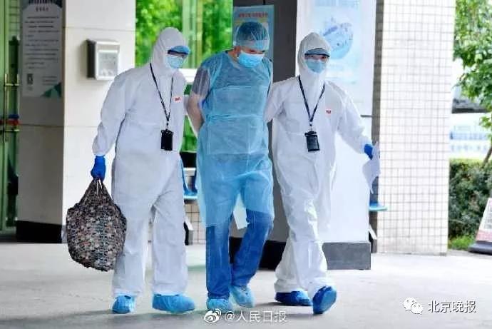 東方山海灣最新房價(jià)曝光,揭曉你的理想家園?