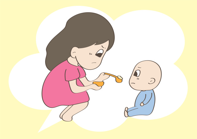 時代變遷下的家庭教育與情感交流，調(diào)教夫君育兒新動態(tài)探索