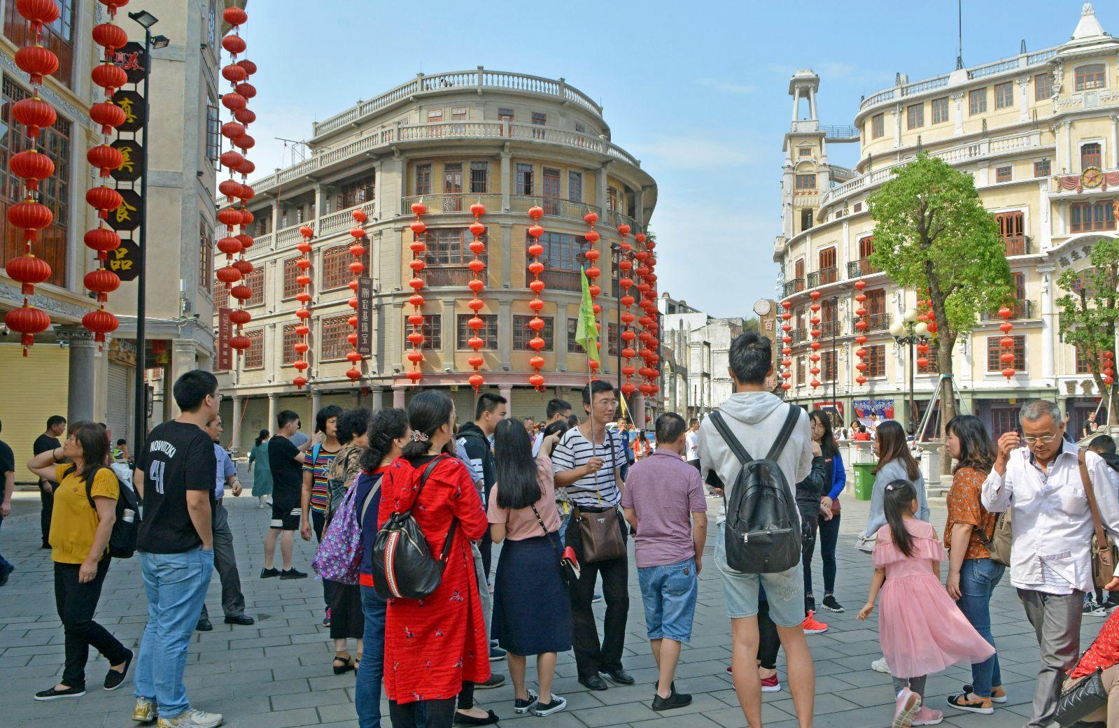 廈深高鐵最新進展更新