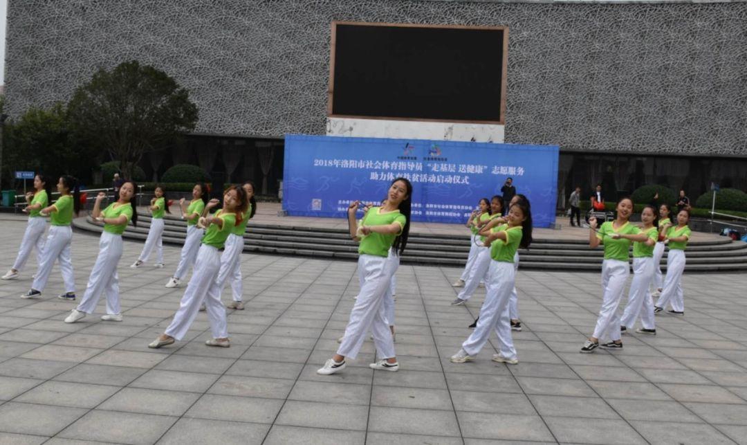 河南宜陽最新動態,溫馨日常的陪伴時光進展