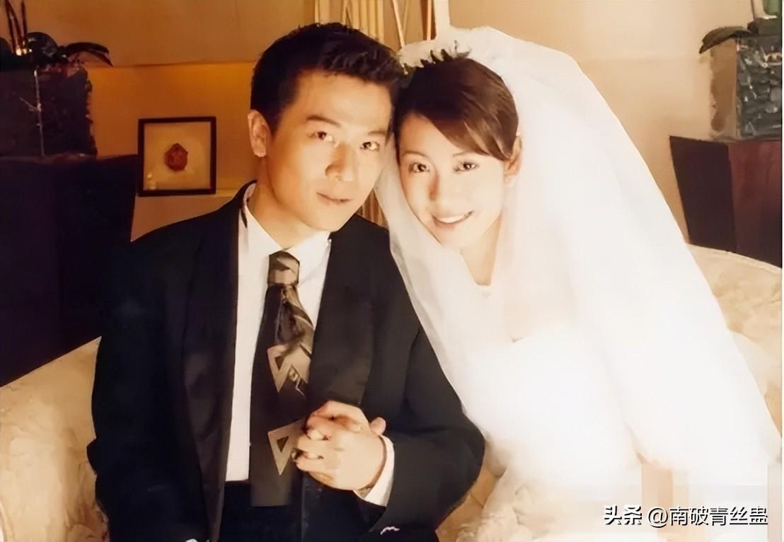 綠色經典精盛青稞酒 第311頁