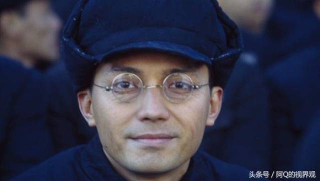 演溥儀的演員們，歷史與藝術(shù)的交融