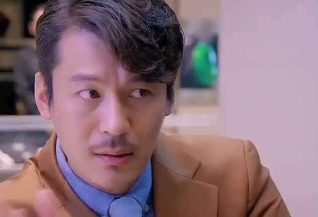 明星小巷深處的醉人之夜